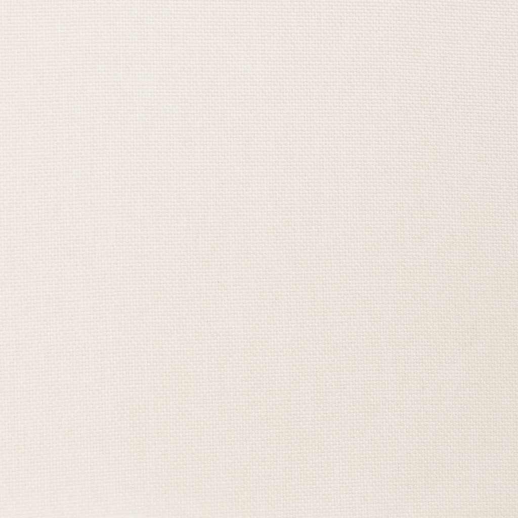 Sols 90 cm Masīvkoks ar gumiju