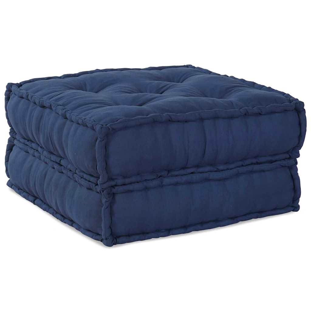 Modulinė sofa Indigo 70 x 70 x 36 cm Audinys