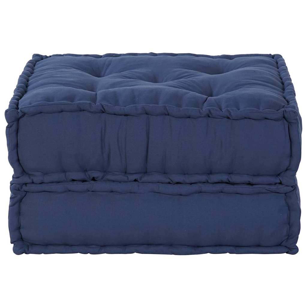 Modulinė sofa Indigo 70 x 70 x 36 cm Audinys