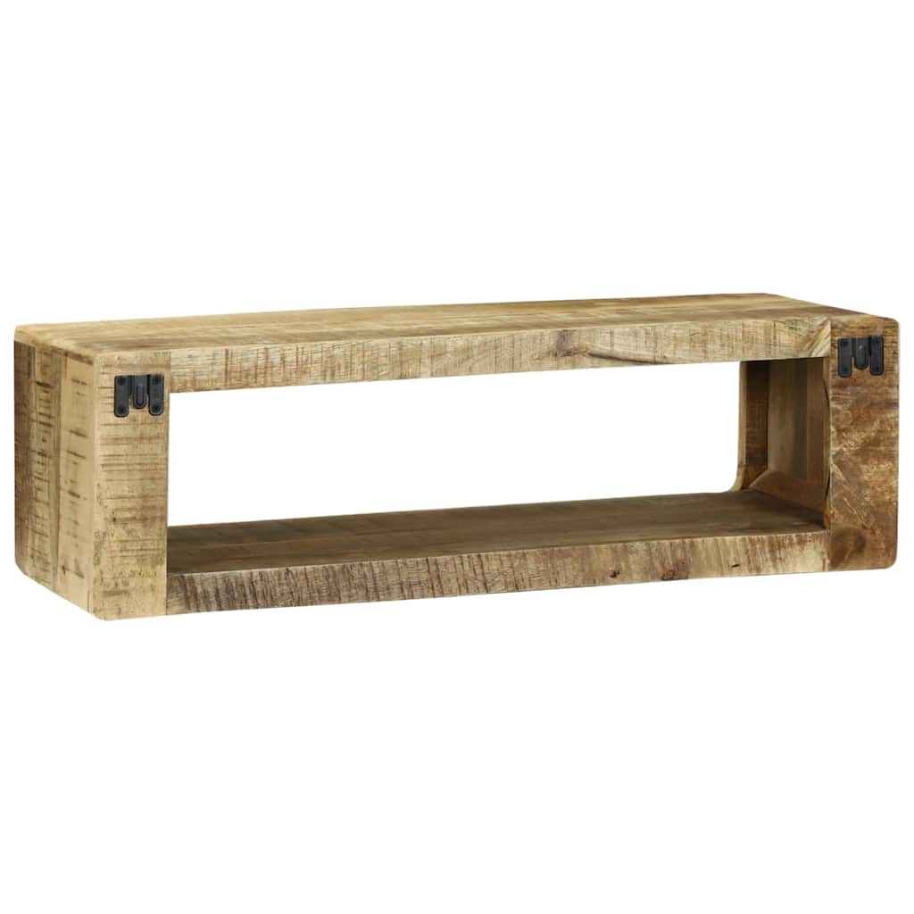 Televizoriaus spintelė Ruda 80 x 30 x 25 cm