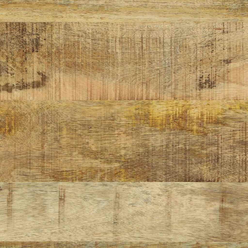Televizoriaus spintelė Ruda 80 x 30 x 25 cm