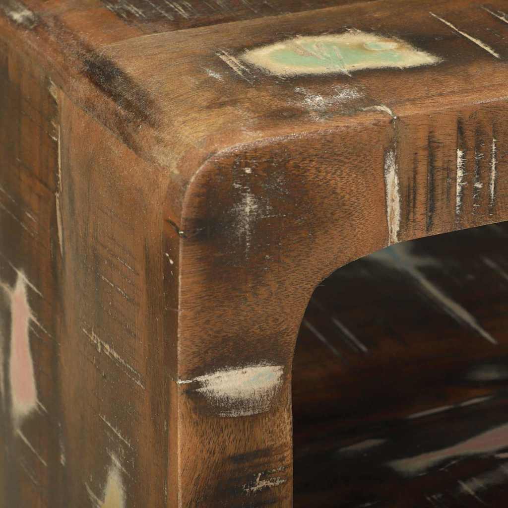Televizora skapītis ar plauktu un uzglabāšanas vietu 100 x 32 x 36 cm