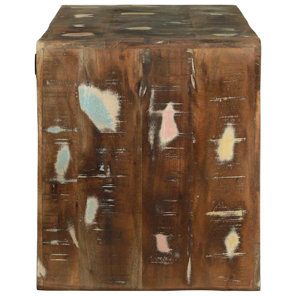 Televizora skapītis ar plauktu un uzglabāšanas vietu 100 x 32 x 36 cm