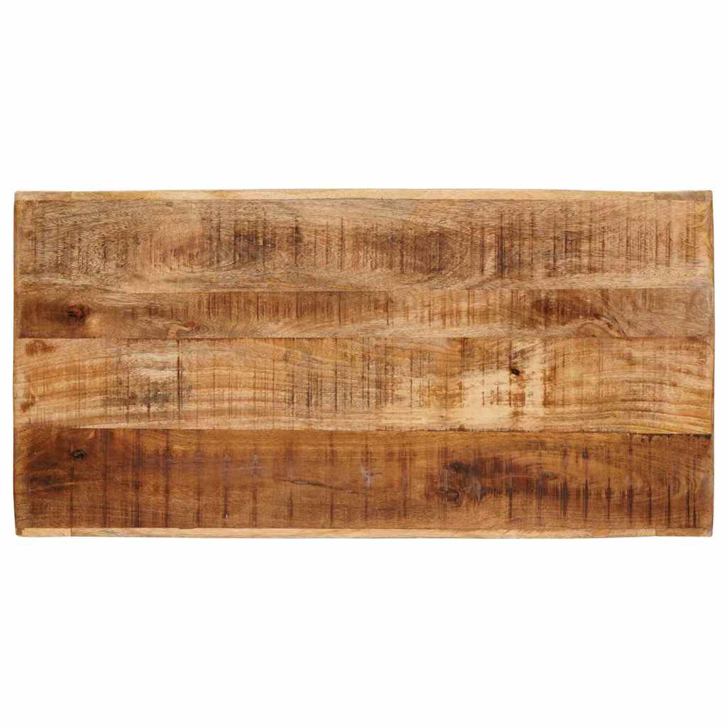 Staliukas ROGER (), mango medienos