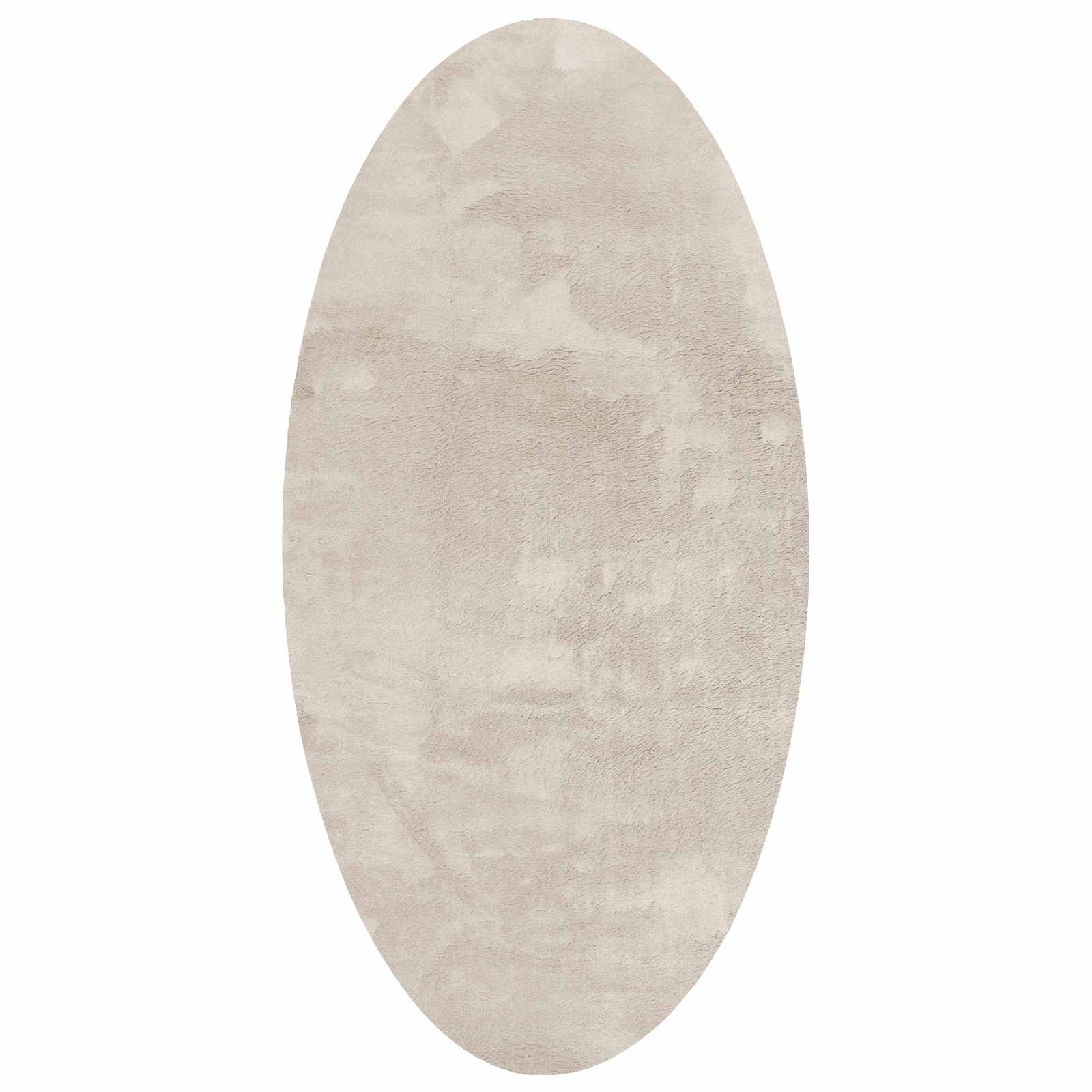 Zoninės kiliminės dangos HUARTE Smėlio 80 x 150 cm