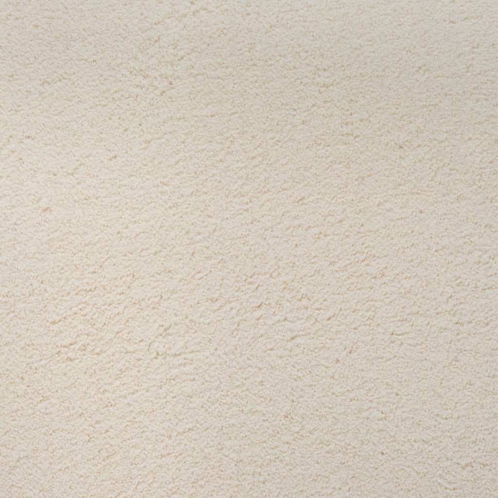 Kilimas HUARTE Smėlio 160 x 230 cm 100% poliesteris