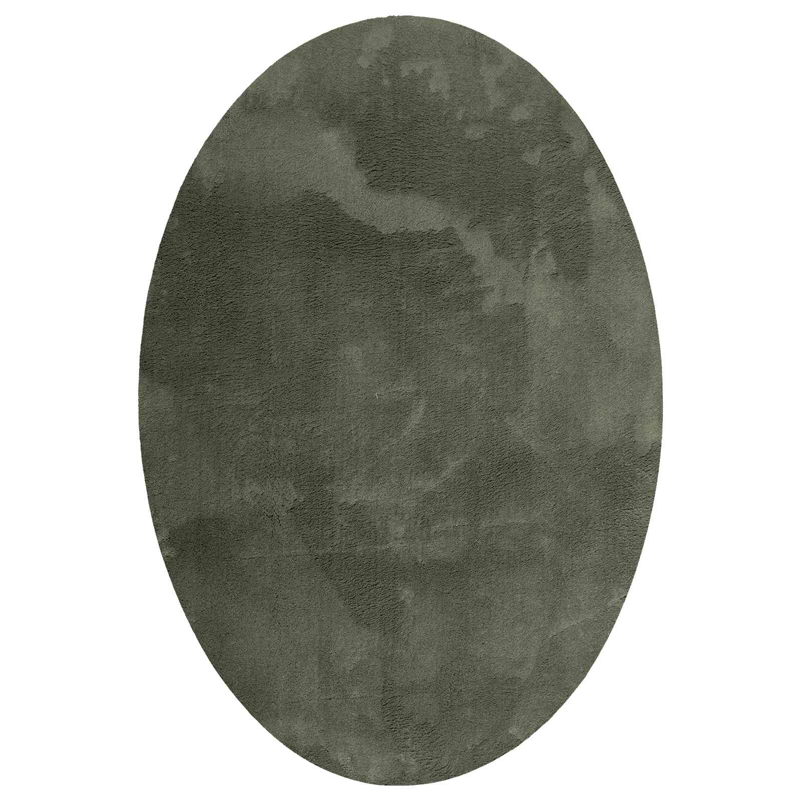 Kilimas HUARTE Miško Žalia 120 x 170 cm 100% poliesteris