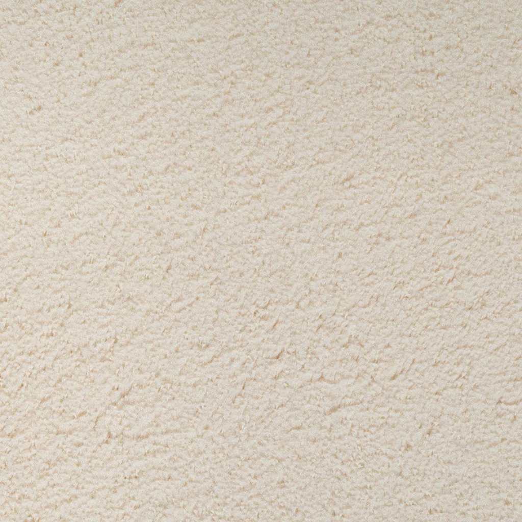 Kilimas HUARTE Smėlio 100 x 200 cm Poliesteris