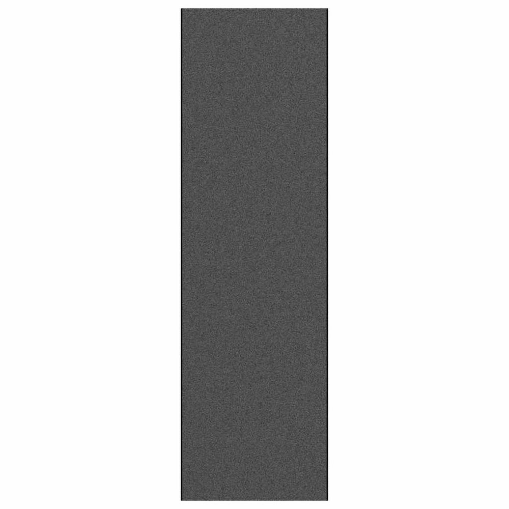 Durų kilimėlis Antracito ir juoda 120 x 400 cm 100% poliamidas