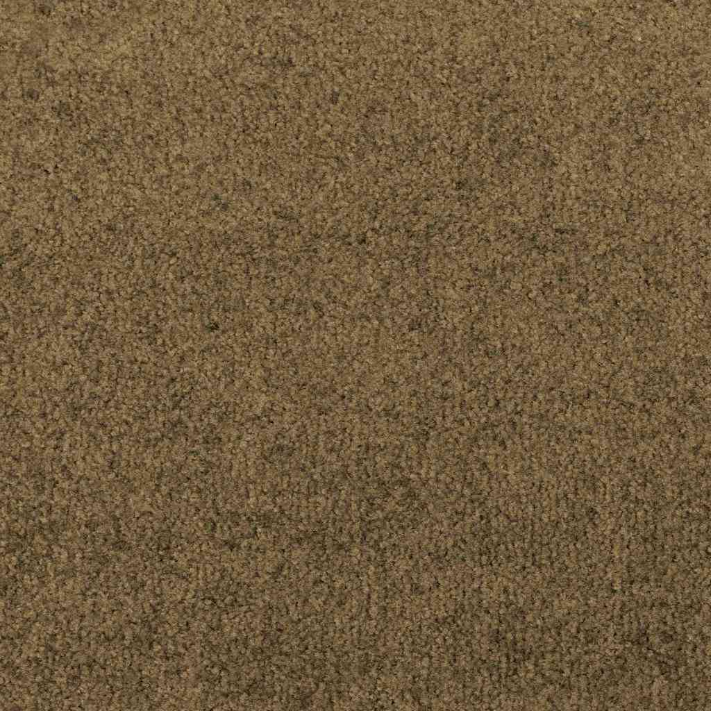 Mazgājams paklājs Brūns 120x300 cm