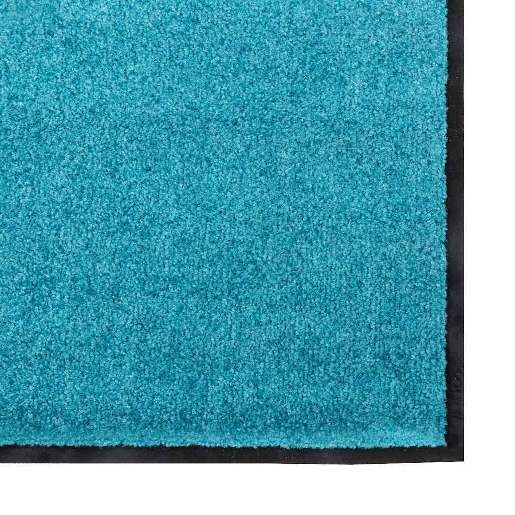 Washable door mat Cian 120x250 cm