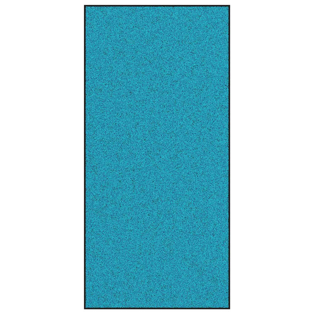Mazgājams durvju paklājs Cian 120x250 cm