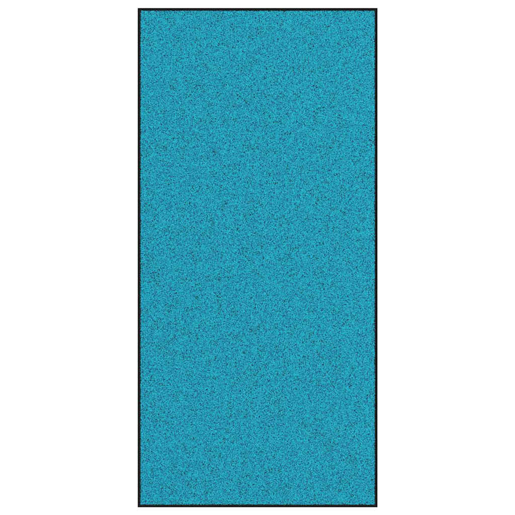 Washable door mat Cian 120x250 cm