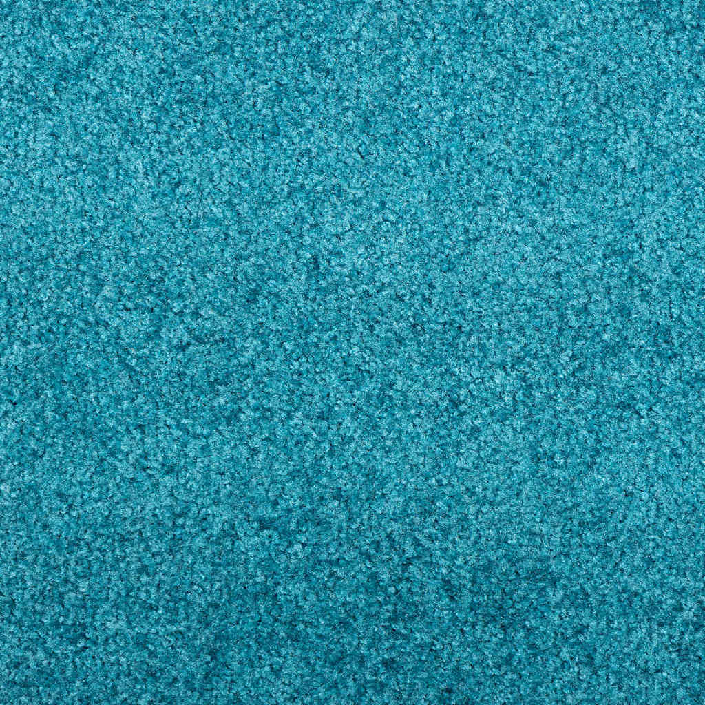 Mazgājams paklājiņš Ciano 120x350 cm