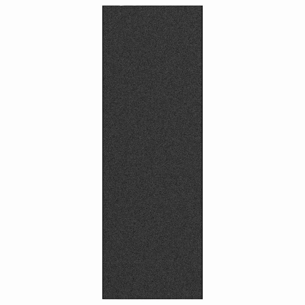 Durvju paklājs Taisnstūrveida Antracīts 120x350 cm