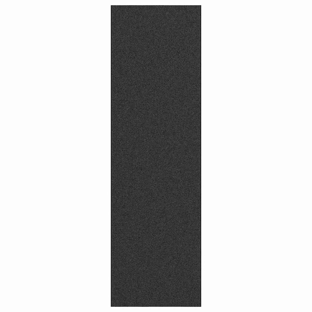 Durų kilimėlis Antracito ir juoda 120 x 400 cm 100% poliamidas