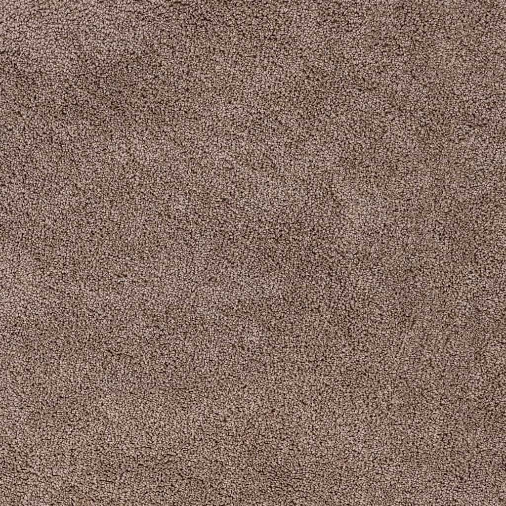 Neslystantis plaukuotas kilimas Ruda 240 x 340 cm PP