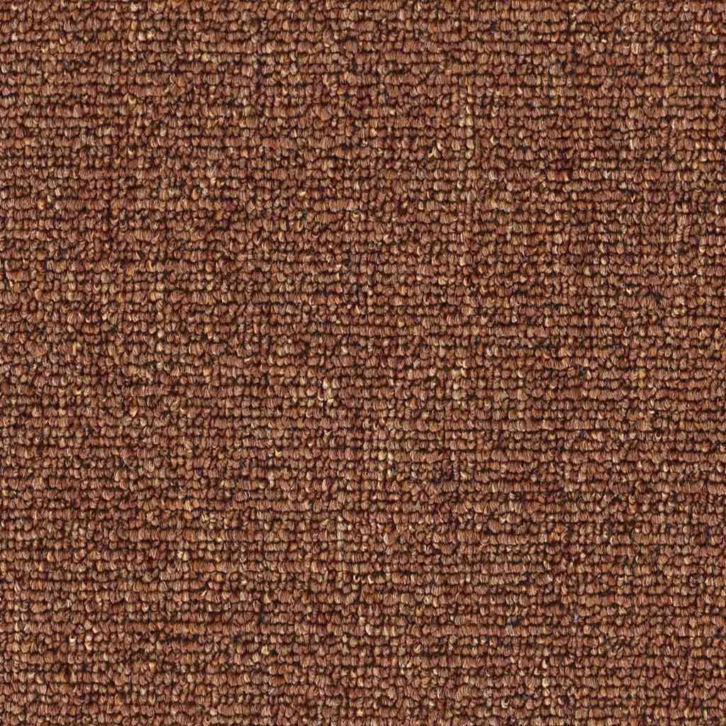 Slydimui atsparūs laiptų kilimėliai 15 pcs Geltona 60 x 25 cm