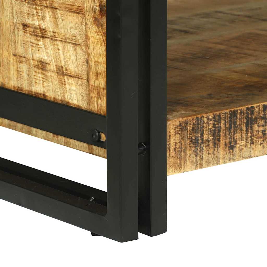 Coffee table 120 x 50 x 38 cm
