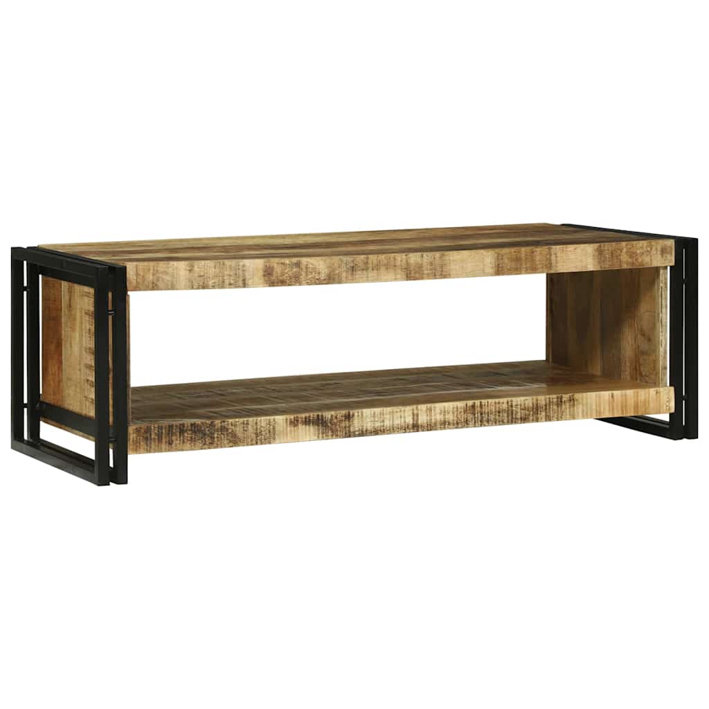 Coffee table 120 x 50 x 38 cm