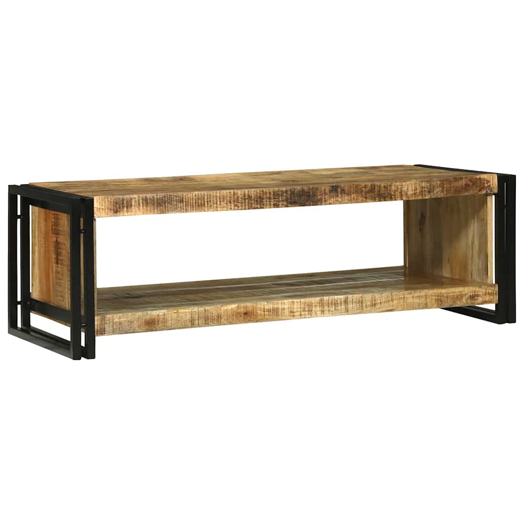 Coffee table 120 x 50 x 38 cm