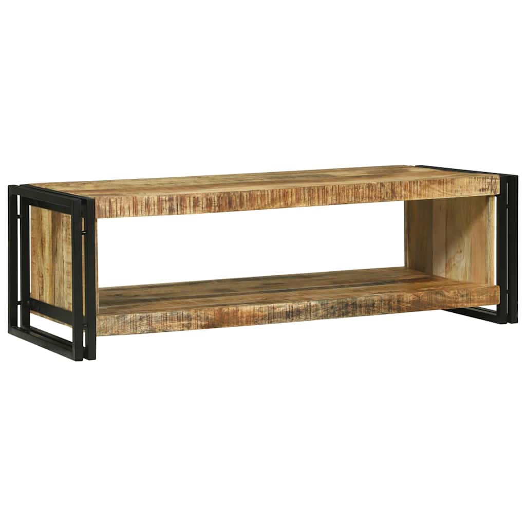 Coffee table 120 x 50 x 38 cm