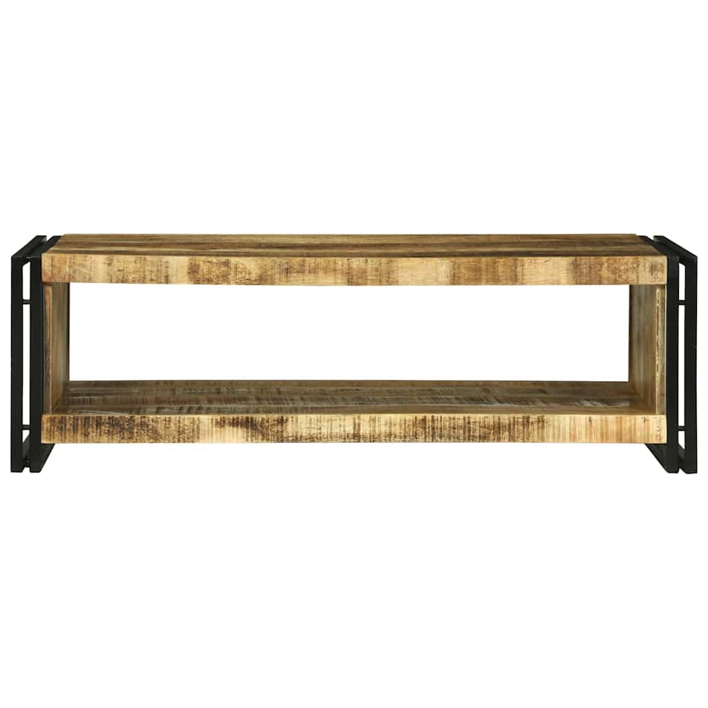 Coffee table 120 x 50 x 38 cm