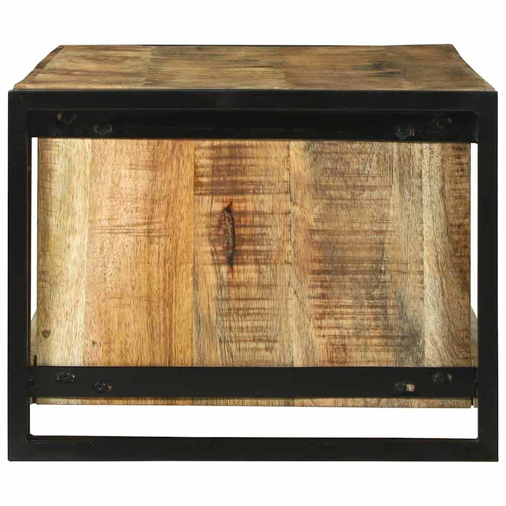 Coffee table 120 x 50 x 38 cm