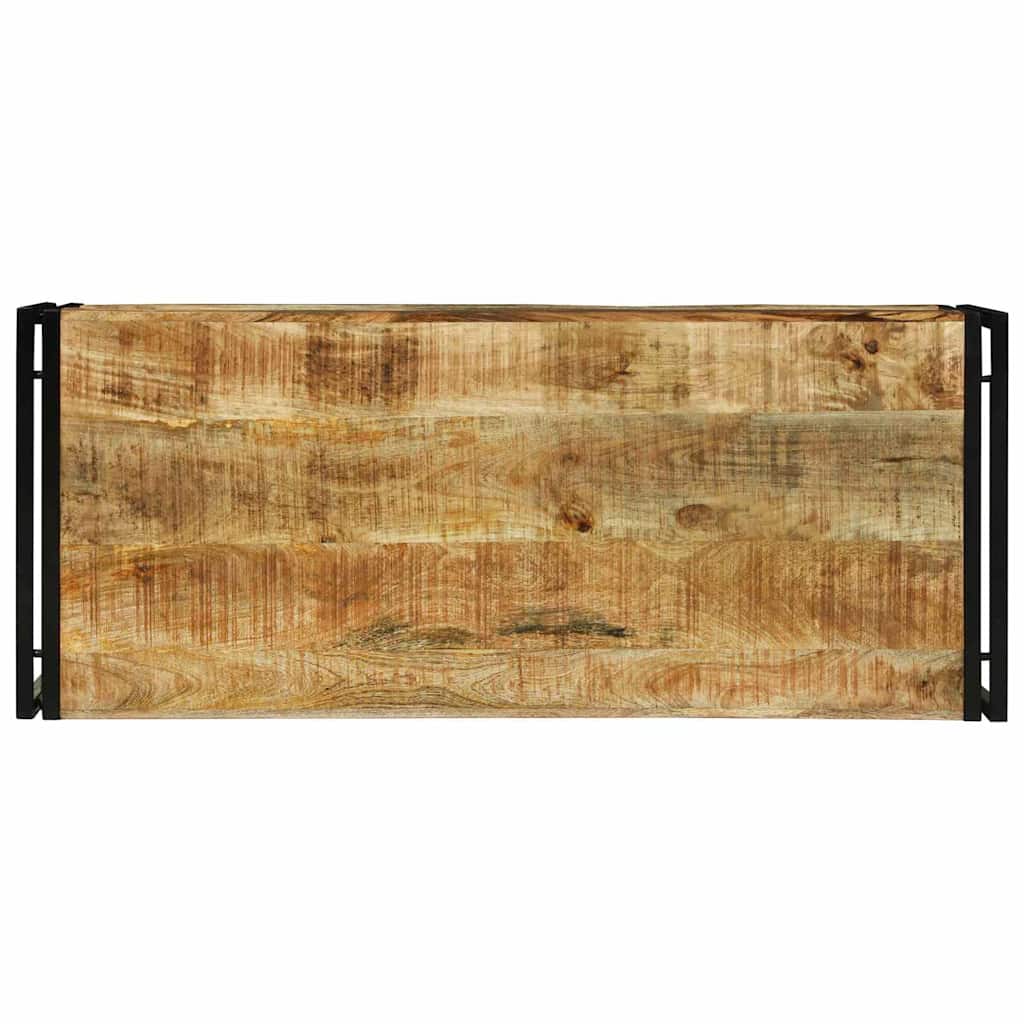 Coffee table 120 x 50 x 38 cm