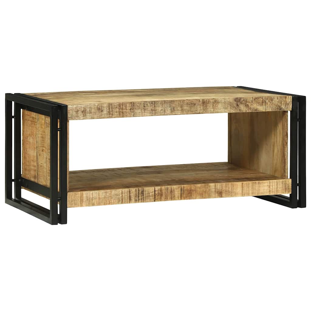 Kafijas galdiņš 90 x 50 x 38 cm