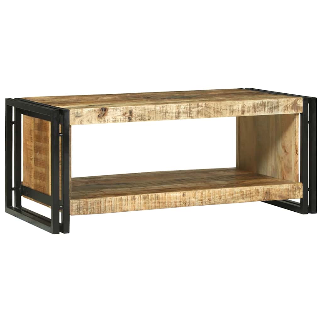 Kafijas galdiņš 90 x 50 x 38 cm