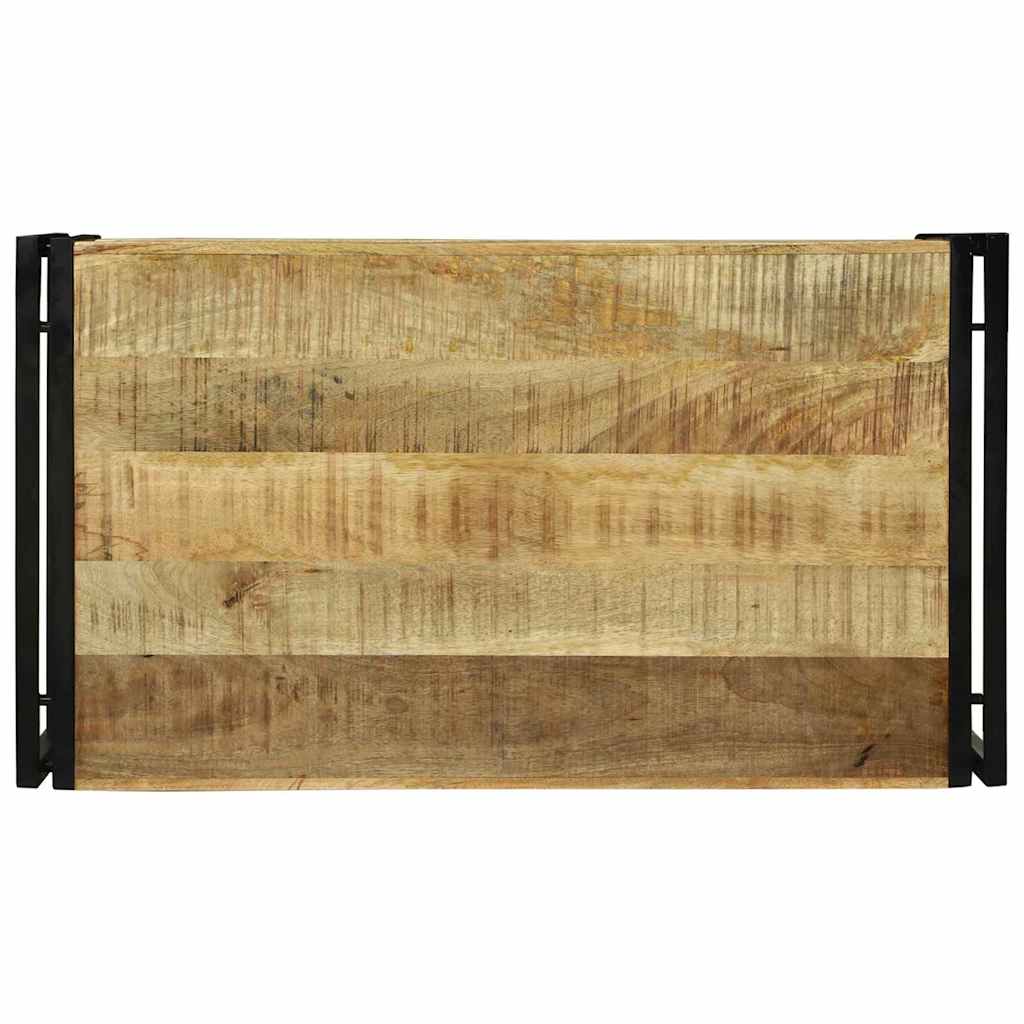 Kafijas galdiņš 90 x 50 x 38 cm