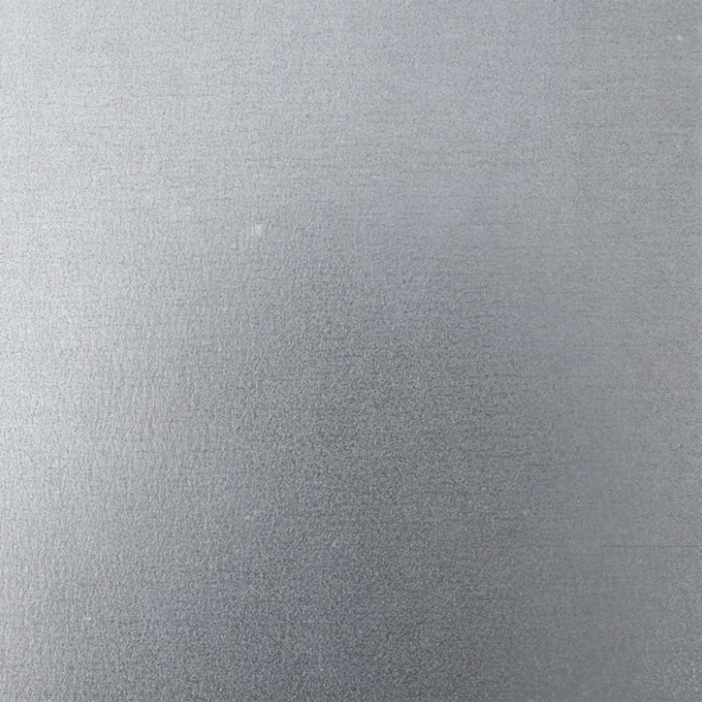 Vejos apvadai 30 vnt 20x103 cm Cinkuotas plienas
