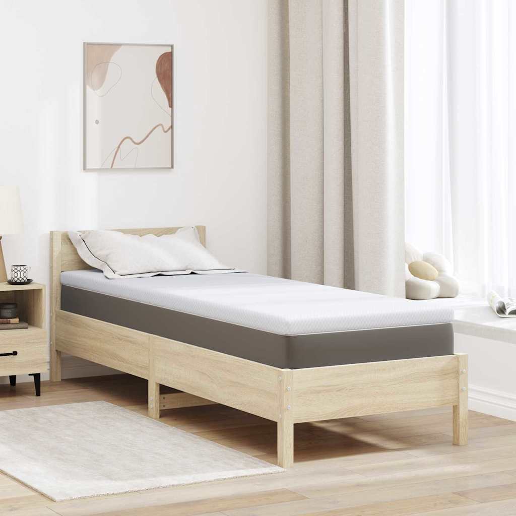 Miegamojo putų čiužinio užvalkalas 70 x 200 cm Thick Minkštas