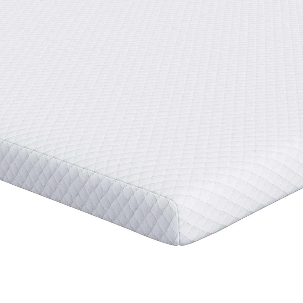 Miegamojo putų čiužinio užvalkalas 70 x 200 cm Thick Minkštas