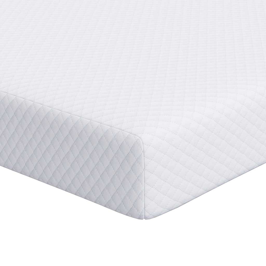 Miegamojo putų čiužinio užvalkalas 70 x 200 cm Thick Minkštas