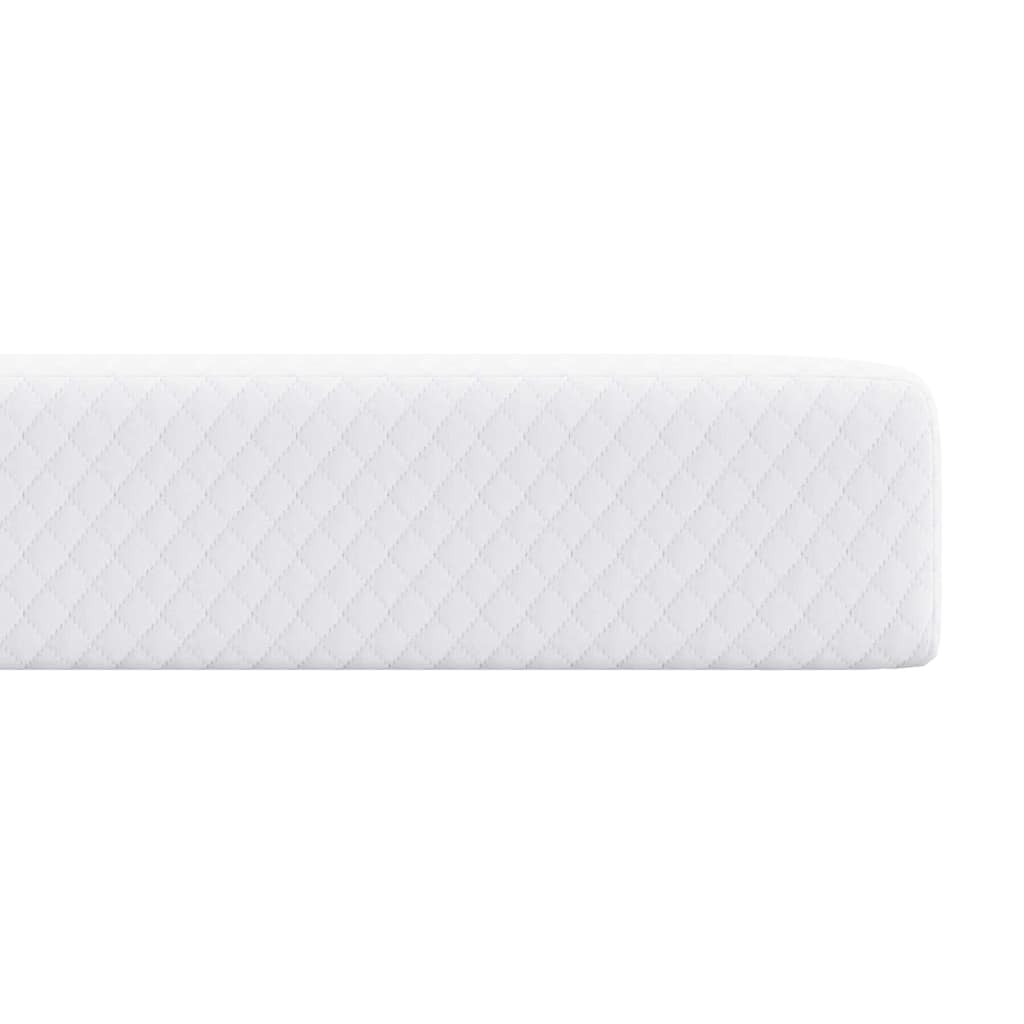 Miegamojo putų čiužinio užvalkalas 70 x 200 cm Thick Minkštas