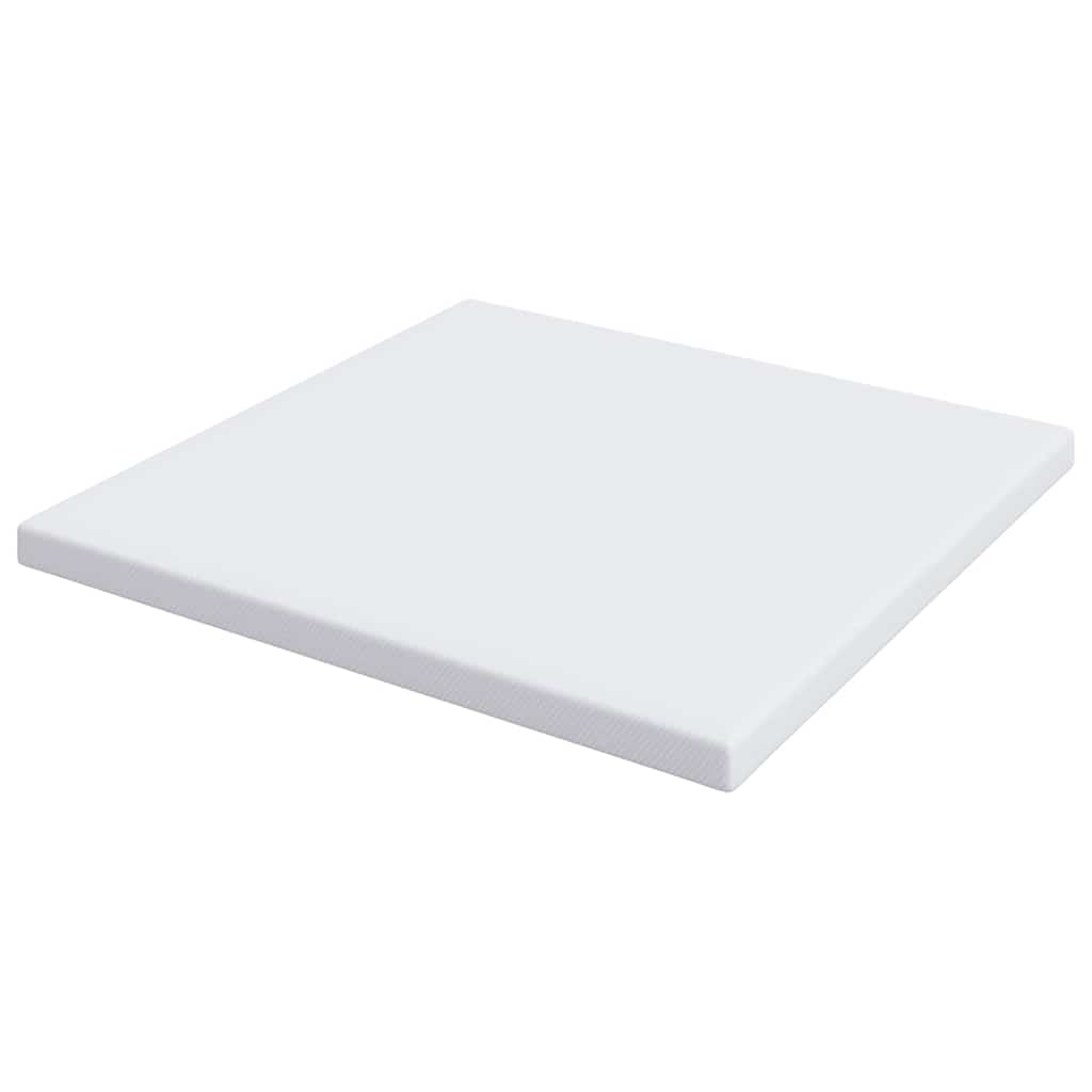 Miegamojo putų čiužinio užvalkalas 180 x 200 cm Thick Minkštas