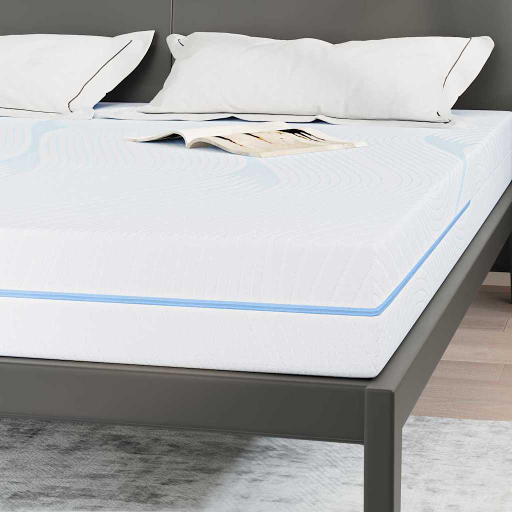 Čiužinys Balta 200 x 200 cm Putos