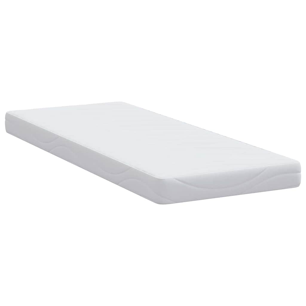 Matrači Balta 80 x 200 cm 100% poliestera audums