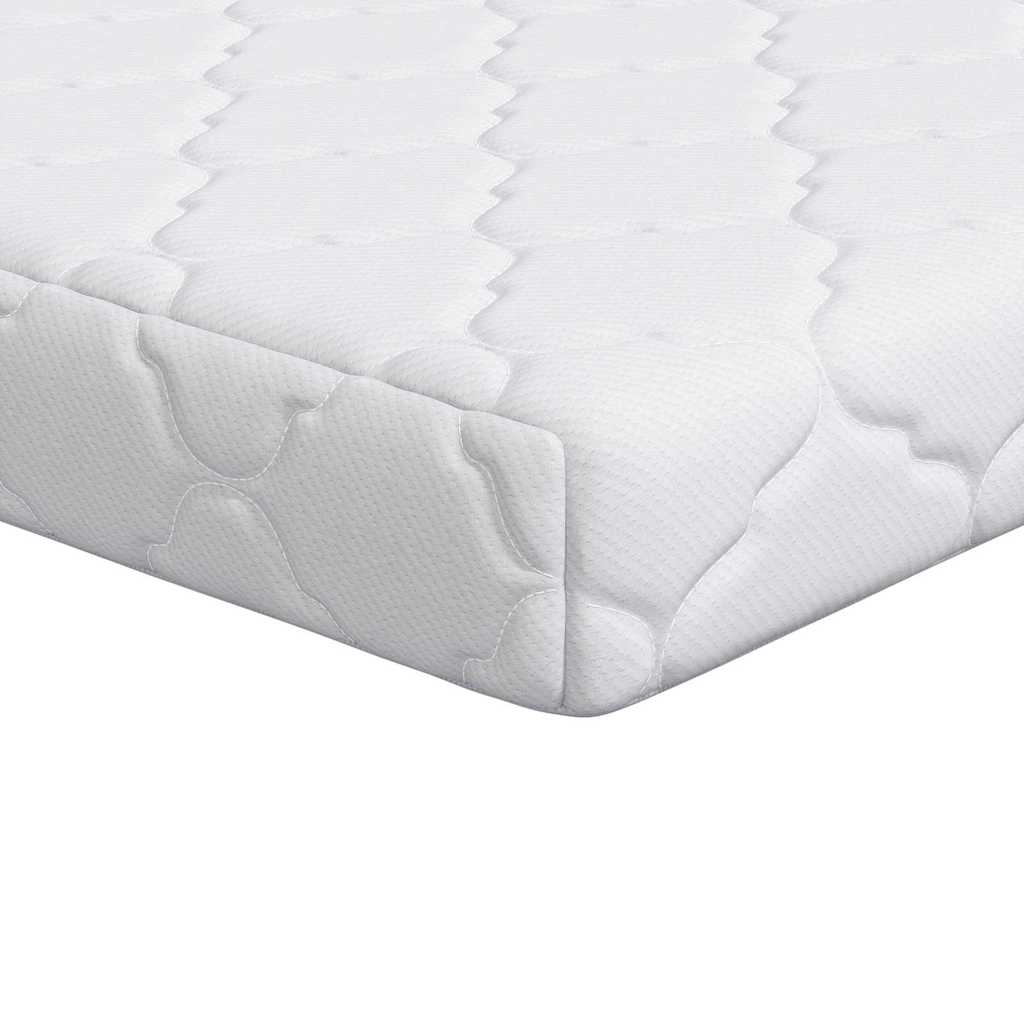 Čiužinys Balta 60 x 120 cm Žakardinis audinys
