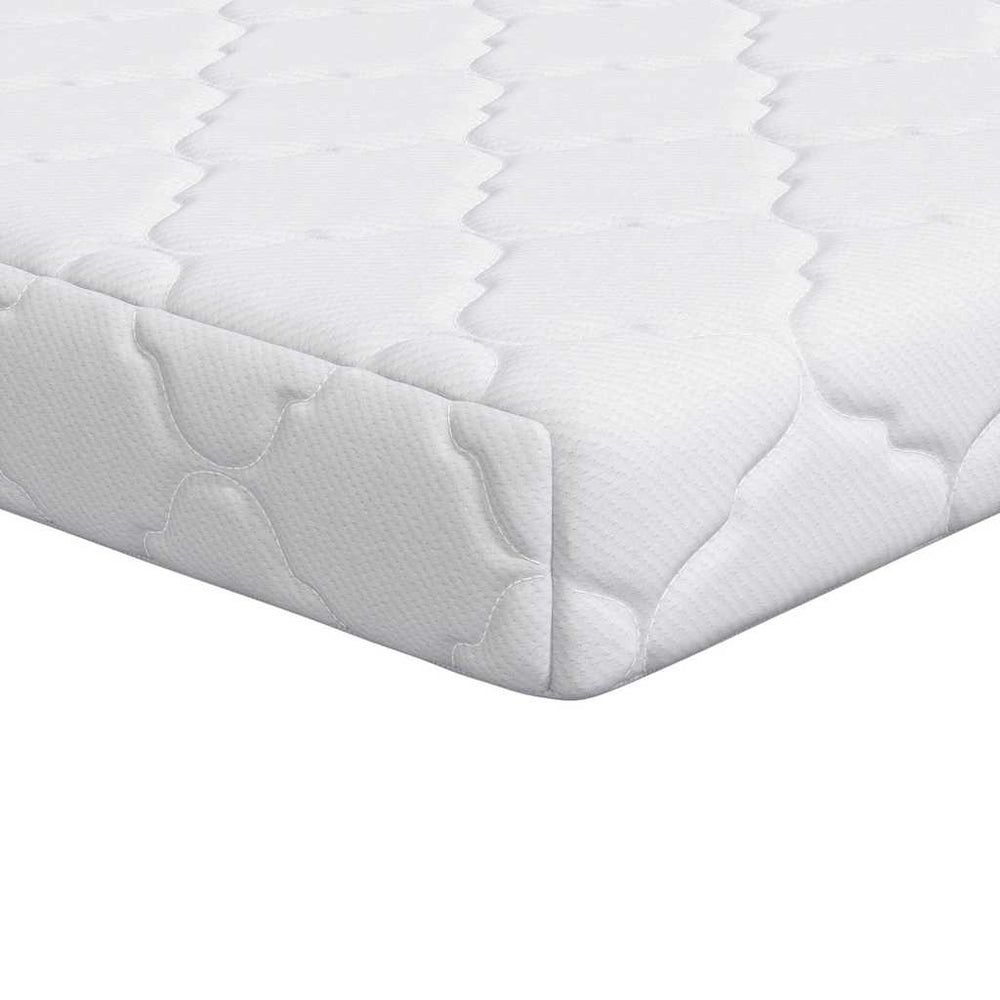 Čiužinys Balta 60 x 120 cm Žakardinis audinys