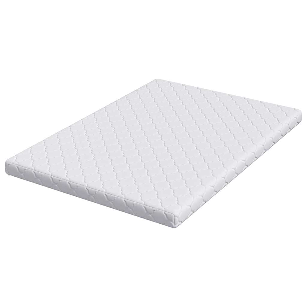 Matrači Balta 200 x 160 cm 100% poliestera audums