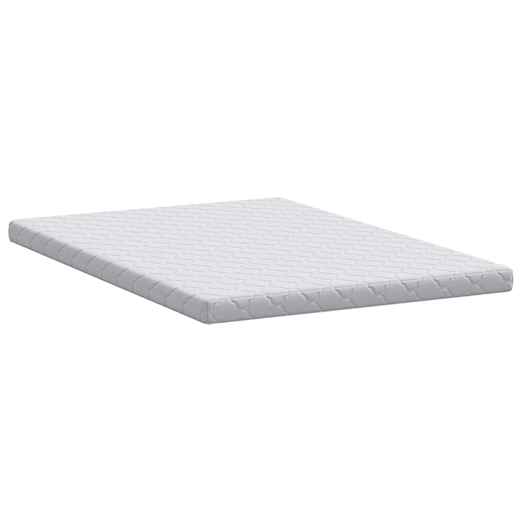 Matrači Balta 200 x 160 cm 100% poliestera audums