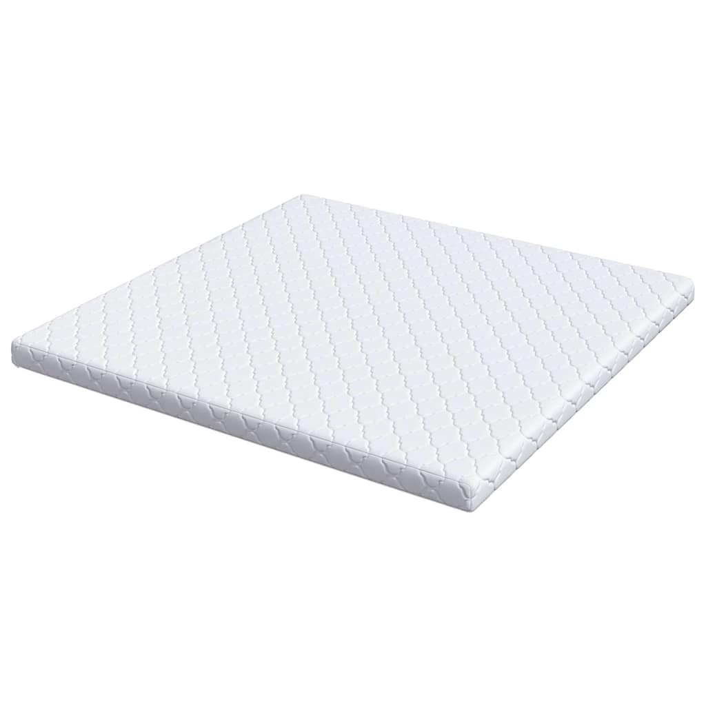 Matrači Balta 200 x 180 cm 100% poliestera audums