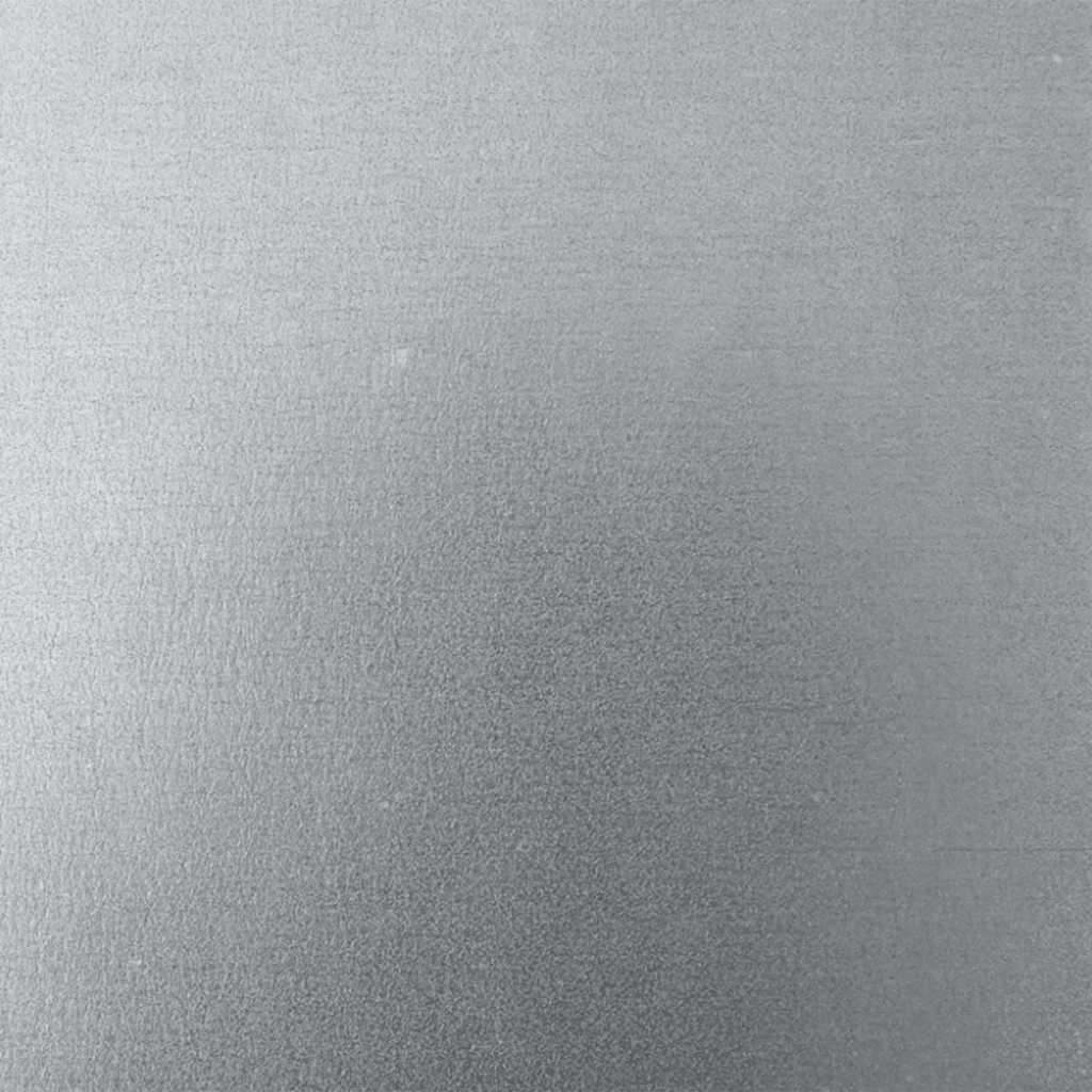 Lovelis, 120x80x40cm, galvanizuotas plienas