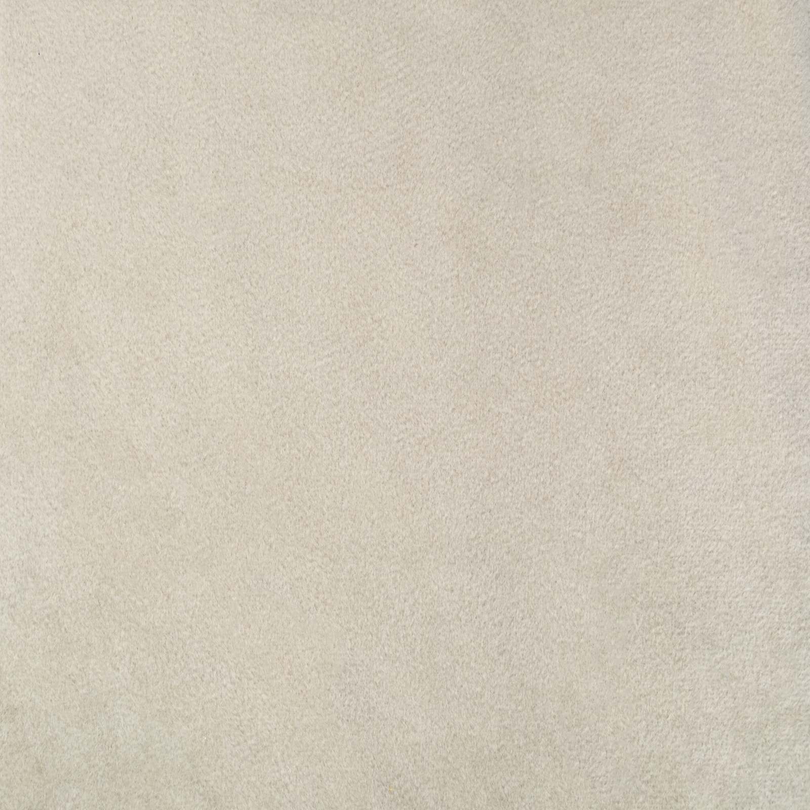 Užtemdymo užuolaidos 2 pcs Kreminė 140 x 260 cm Aksomas