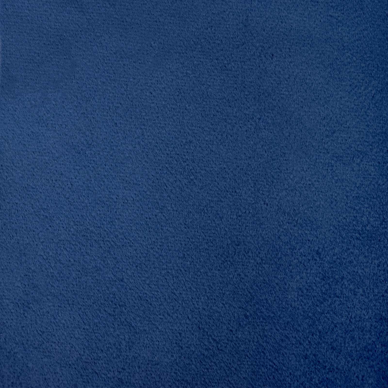 Aptumšojošie aizkari 2 gab. Tumši zili 140 x 260 cm Samts