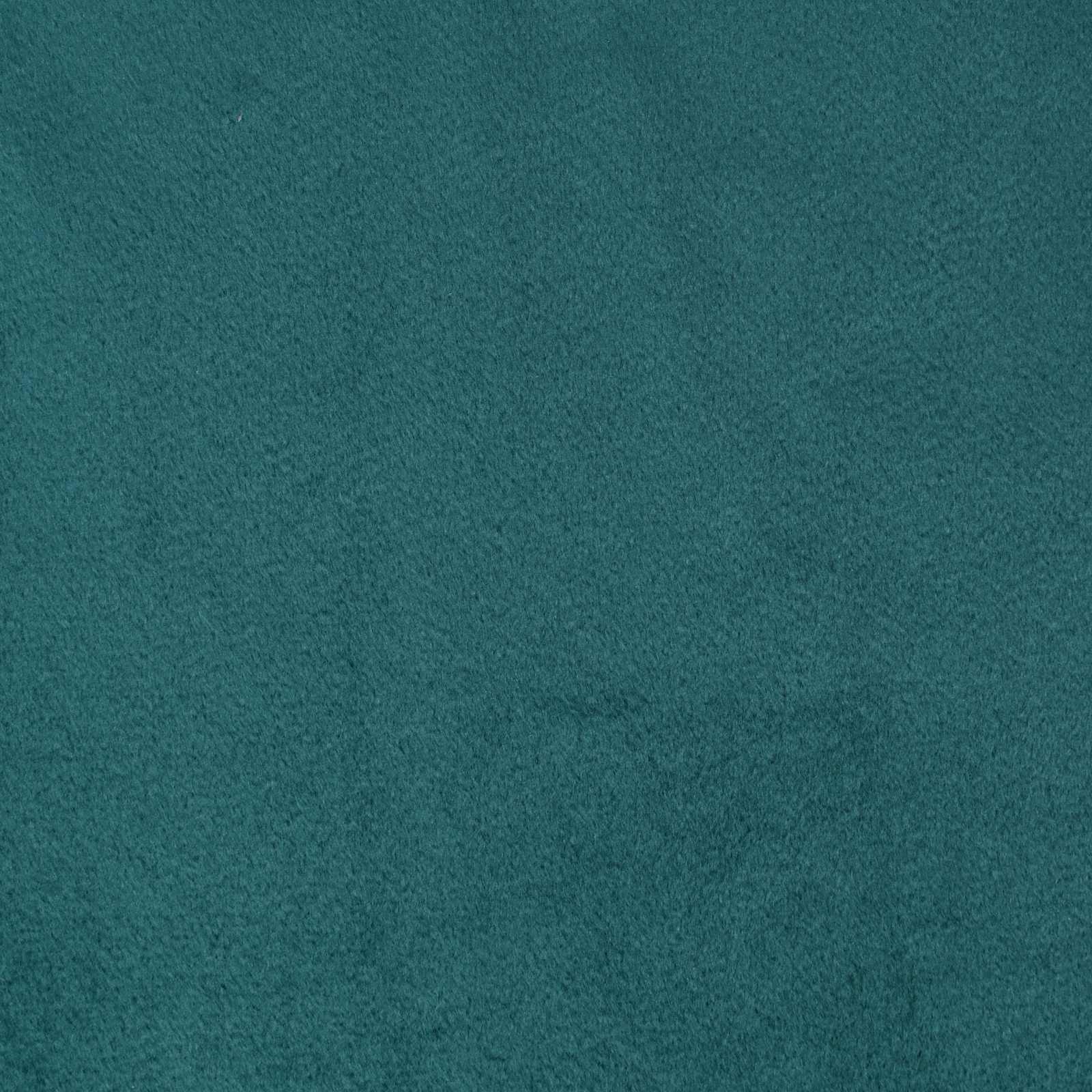 Blackout Curtains 2 pcs Dark green 140 x 140 cm Velvet