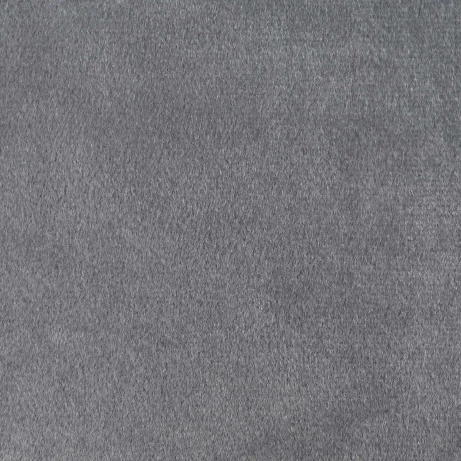 Užtemdymo užuolaidos 2 pcs Šviesiai pilka 140 x 260 cm Aksomas